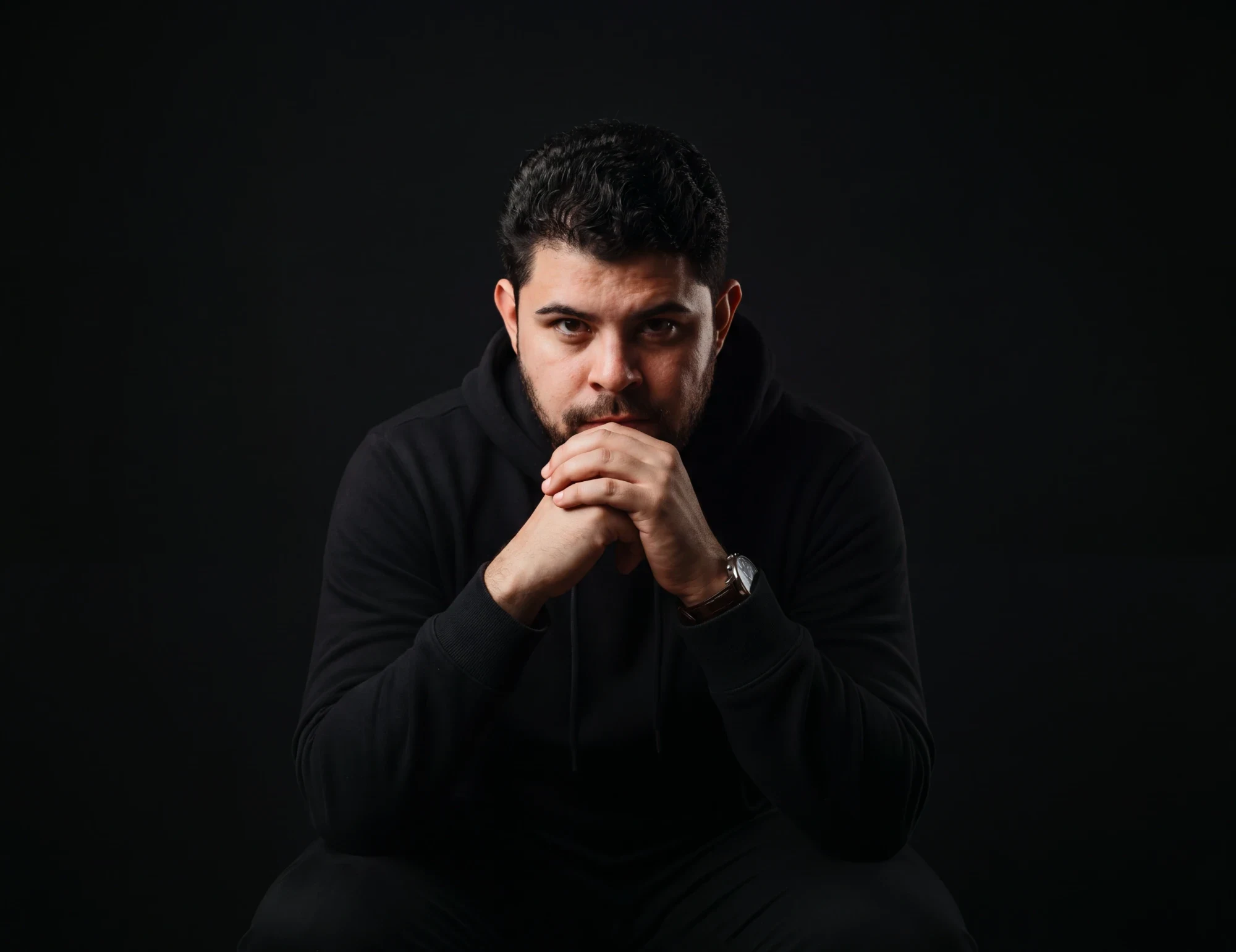 Bruno Sousa